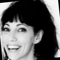 Tallia Gilarry
