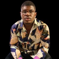 Christian Dihumba Elimo