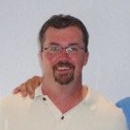 Jason Sutherland