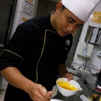 Achmad Erfan