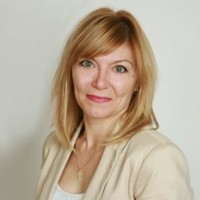 Caterina López Mínguez