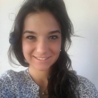 Noemi Petracin