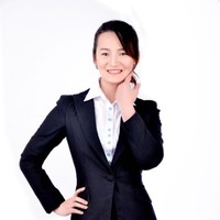 Jane Li