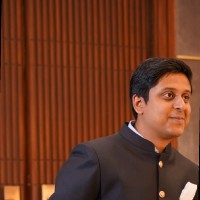 Anuj Rathore