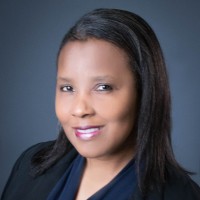 Sidra Jefferson