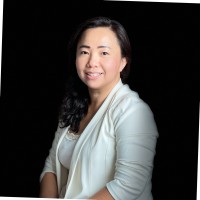 Liana Lim Hinch