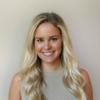 Anna Kamer