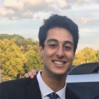 Sartaj Mann