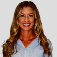 Chelsy Bailey