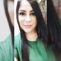 Micheli Neves
