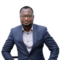 maxwell ankomah appiah