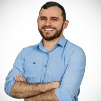 Jakson Mesquita Lima