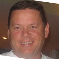 Larry Janveau