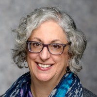 Patricia Barbone
