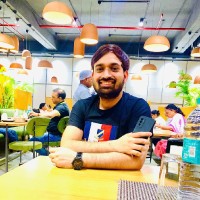 Vipul Mittal