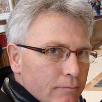Didier Malbranche