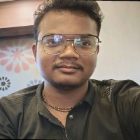 Ananda Das