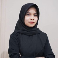 Nilam Cahya