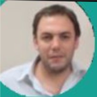 Sebastián Módica