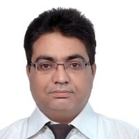 Pitamber Tahilyani