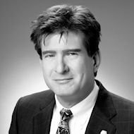 Rod Schlagel