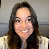 Sarah Hellman
