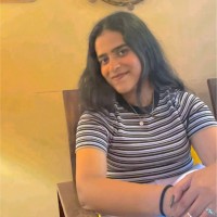 Avni Rajawat