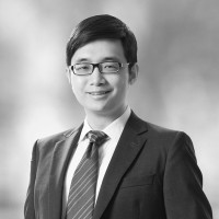 Tianren Liu