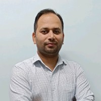 Prateek Pandey