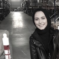 Esra Uğurlu