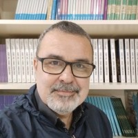 Rene Ferreira