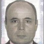 ALEJANDRO ALFONSO AVENDAÑO ORTIZ