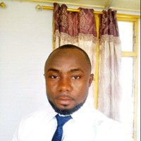 Rashid Abdurrahman