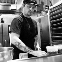 Nick Linthicum