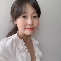 Yoonji Kim