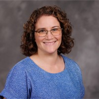 Jamie Mahan, Pharmd, Bcps, Dpla