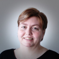 Carola Viby