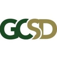 Georgetown County School District
