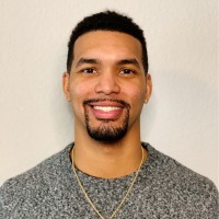 Chase Dixon