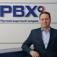 Сергей Ершов