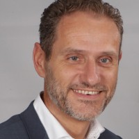 Martin Langreder