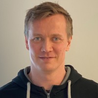 Juha Ahvenlampi