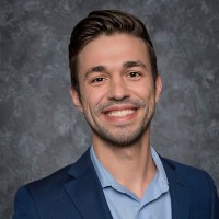 Evan Kudler