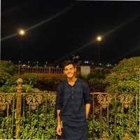 Tanul Srivastava