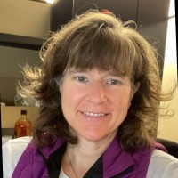 Eloise Breunig