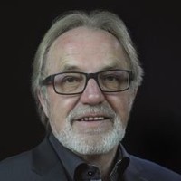 Jean-Pierre Robichaud