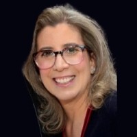 Ana Clara Monteiro Rodrigues