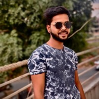 Chetan Mandhare