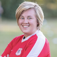 Georgia Selby