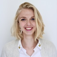 Elske Voorwinden